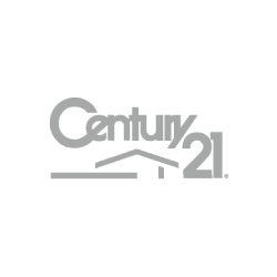 Century
