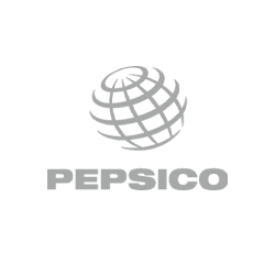 Pepsico