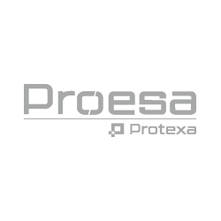 Proesa