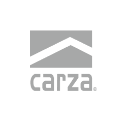carza