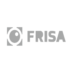 frisa
