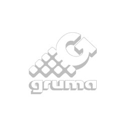 gruma