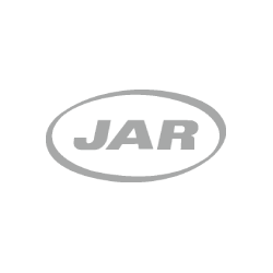 jar