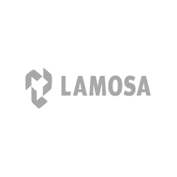 lamosa