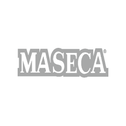 maseca