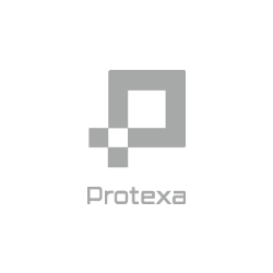 protexa