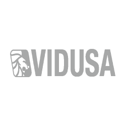 vIDUSA
