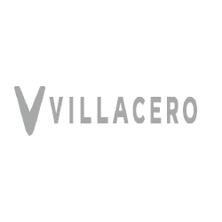 villacero
