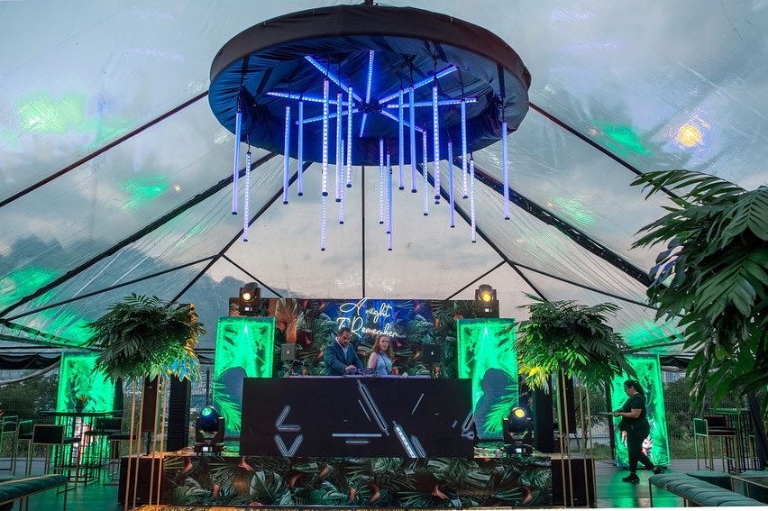 2AE803A7-015D-4A67-85C9-A319FA7B3B53