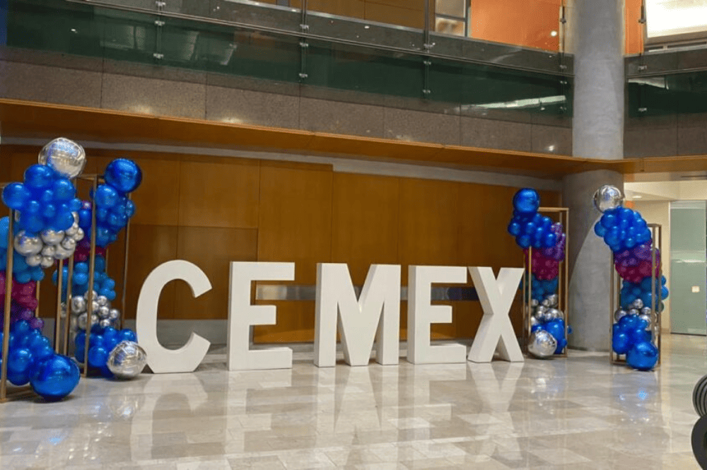 GP_50ANIV_005-e1776802781375