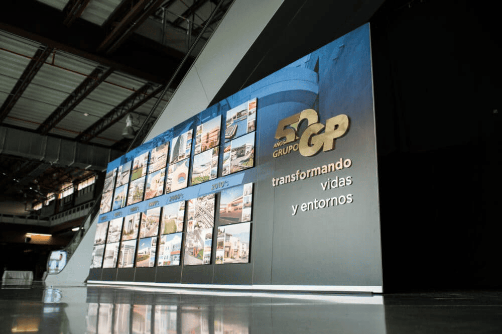 GP_50ANIV_005-e1776802781375 (2)